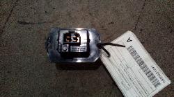 View Auto part Fan Speed Resistor Honda Accord 2009