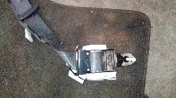 View Auto part Seatbelt/Stalk Honda Accord 2009