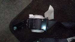 View Auto part Seatbelt/Stalk Honda Accord 2009