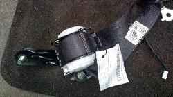View Auto part Seatbelt/Stalk Honda Accord 2009