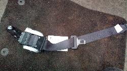 View Auto part Seatbelt/Stalk Honda Accord 2009