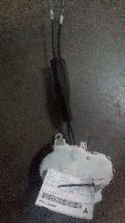 View Auto part Door/Boot/Gate Lock Honda Accord 2009