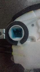 View Auto part Door/Boot/Gate Lock Honda Accord 2009