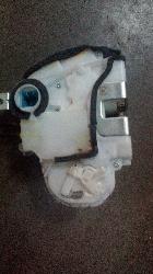 View Auto part Door/Boot/Gate Lock Honda Accord 2009