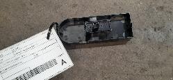 View Auto part Pwr Dr Wind Switch Holden Astra 2007