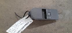 View Auto part Pwr Dr Wind Switch Holden Astra 2007