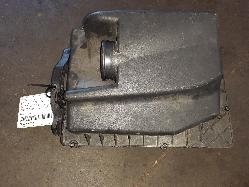View Auto part Air Cleaner/Box Holden Astra 2007