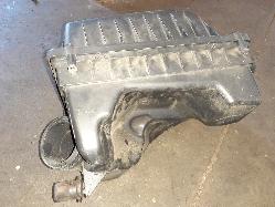 View Auto part Air Cleaner/Box Holden Astra 2007