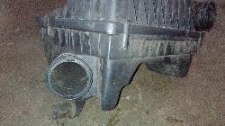 View Auto part Air Cleaner/Box Holden Astra 2007