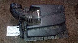 View Auto part Air Cleaner/Box Holden Astra 2007
