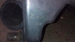 View Auto part Air Cleaner/Box Holden Astra 2007