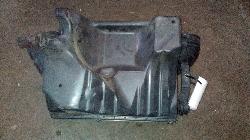 View Auto part Air Cleaner/Box Holden Astra 2007