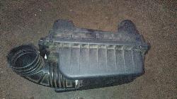 View Auto part Air Cleaner/Box Holden Astra 2007
