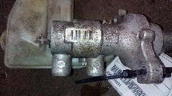 View Auto part Master Cylinder Holden Astra 2007