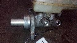 View Auto part Master Cylinder Holden Astra 2007