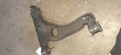 View Auto part Right Front Lower Control Arm Holden Astra 2007