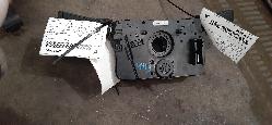 View Auto part Combination Switch Holden Astra 2007