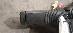 View Auto part Combination Switch Holden Astra 2007