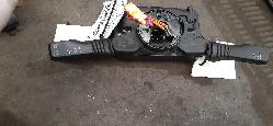 View Auto part Combination Switch Holden Astra 2007