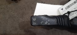 View Auto part Combination Switch Holden Astra 2007