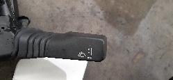 View Auto part Combination Switch Holden Astra 2007
