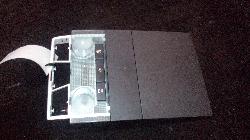 View Auto part Courtesy Light Holden Astra 2007