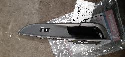 View Auto part Pwr Dr Wind Switch Holden Commodore 2014