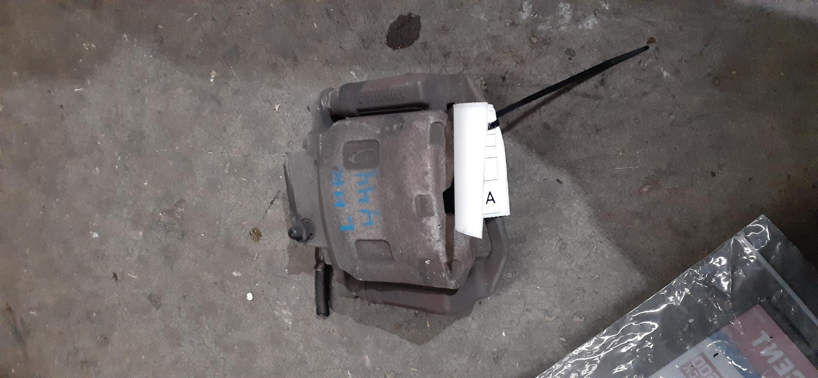 View Auto part Caliper Holden Commodore 2014