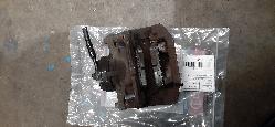 View Auto part Caliper Holden Commodore 2014