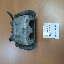 View Auto part Caliper Holden Commodore 2014