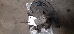 View Auto part Right Front Hub Assembly Holden Commodore 2014
