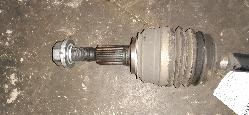 View Auto part Right Driveshaft Holden Commodore 2014