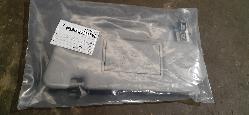 View Auto part Sunvisor Holden Commodore 2014