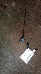 View Auto part Antenna Holden Commodore 2014