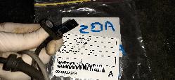 View Auto part Abs Sensor Holden Commodore 2014