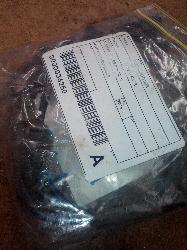 View Auto part Abs Sensor Holden Commodore 2014