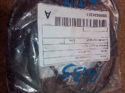 View Auto part Abs Sensor Holden Commodore 2014