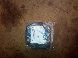 View Auto part Abs Sensor Holden Commodore 2014