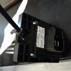 View Auto part Fan Speed Resistor Ldv T60 2020