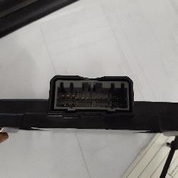 View Auto part Misc Ldv T60 2020