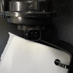 View Auto part Misc Ldv T60 2020