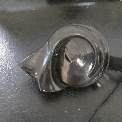 View Auto part Misc Ldv T60 2020