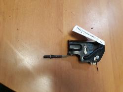 View Auto part Door/Boot/Gate Lock Ldv T60 2020