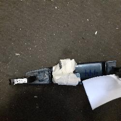 View Auto part Door Handle Holden Commodore 2014