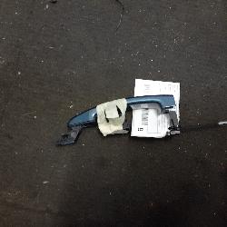 View Auto part Door Handle Holden Commodore 2014