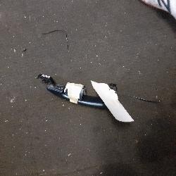 View Auto part Door Handle Holden Commodore 2014