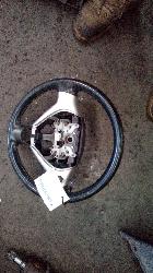 View Auto part Starter Honda Jazz 2007