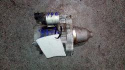 View Auto part Starter Honda Jazz 2007