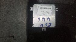 View Auto part Ecu Honda Jazz 2007