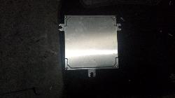 View Auto part Ecu Honda Jazz 2007